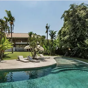 La Payesa Canggu